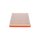 BOSCH F 026 400 103 Luftfilter