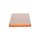 BOSCH F 026 400 103 Luftfilter