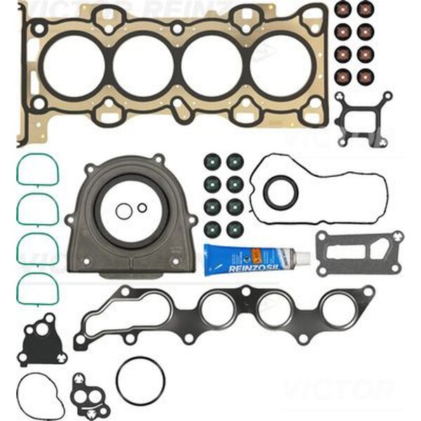 VICTOR REINZ 01-35440-01 Dichtungsvollsatz, Motor