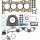 VICTOR REINZ 01-35440-01 Dichtungsvollsatz, Motor