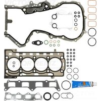 VICTOR REINZ 01-37045-01 Dichtungsvollsatz, Motor
