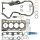 VICTOR REINZ 01-37045-01 Dichtungsvollsatz, Motor