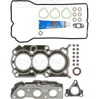 VICTOR REINZ 01-37555-01 Dichtungsvollsatz, Motor
