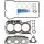 VICTOR REINZ 01-37555-01 Dichtungsvollsatz, Motor