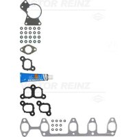 VICTOR REINZ 02-38318-01 Dichtungssatz, Zylinderkopf