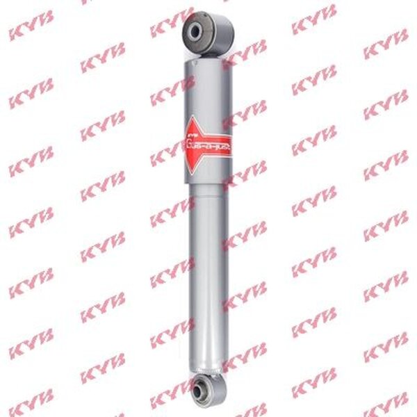 KYB 554384 Stoßdämpfer