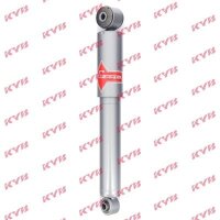 KYB 554384 Stoßdämpfer