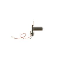 BOSCH 1 582 980 163 Sensor, Kraftstoffvorrat