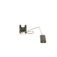 BOSCH 1 582 980 163 Sensor, Kraftstoffvorrat