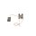 BOSCH 1 582 980 163 Sensor, Kraftstoffvorrat