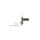 BOSCH 1 582 980 163 Sensor, Kraftstoffvorrat