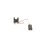 BOSCH 1 582 980 163 Sensor, Kraftstoffvorrat