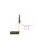 BOSCH 1 582 980 163 Sensor, Kraftstoffvorrat