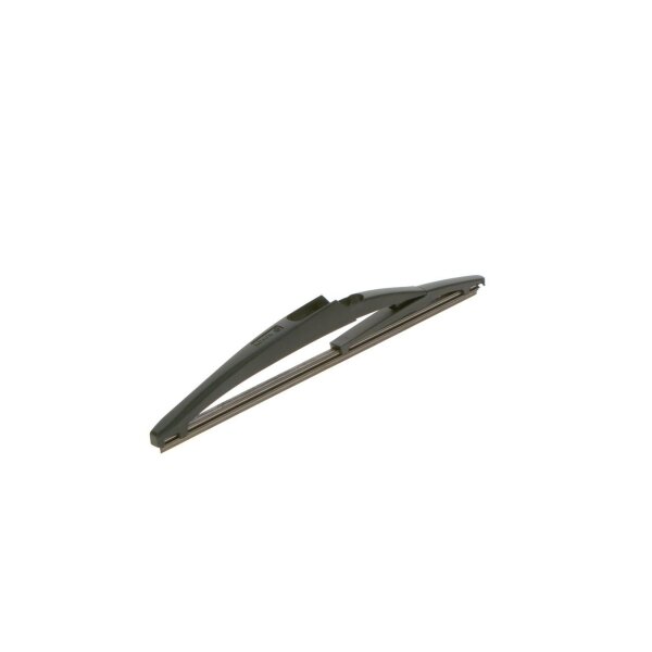 BOSCH 3 397 011 676 Wischblatt