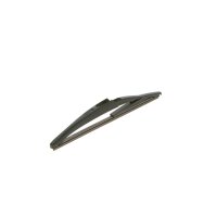 BOSCH 3 397 011 676 Wischblatt