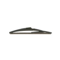 BOSCH 3 397 011 676 Wischblatt