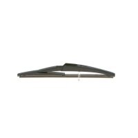 BOSCH 3 397 011 676 Wischblatt
