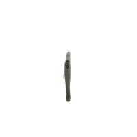 BOSCH 3 397 011 676 Wischblatt