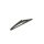 BOSCH 3 397 011 676 Wischblatt
