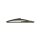 BOSCH 3 397 011 676 Wischblatt