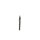 BOSCH 3 397 011 676 Wischblatt