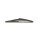 BOSCH 3 397 011 676 Wischblatt
