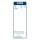 BOSCH 3 397 011 676 Wischblatt