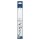 BOSCH 3 397 011 676 Wischblatt