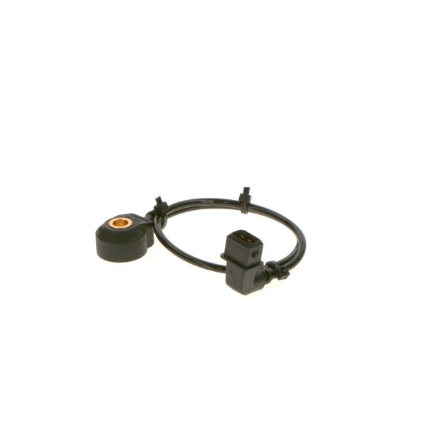 BOSCH 0 261 231 096 Klopfsensor