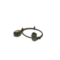 BOSCH 0 261 231 096 Klopfsensor