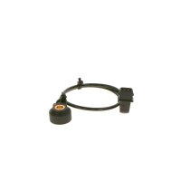 BOSCH 0 261 231 096 Klopfsensor
