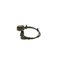 BOSCH 0 261 231 096 Klopfsensor