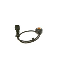 BOSCH 0 261 231 096 Klopfsensor