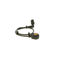 BOSCH 0 261 231 096 Klopfsensor