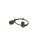 BOSCH 0 261 231 096 Klopfsensor