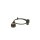 BOSCH 0 261 231 096 Klopfsensor