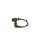 BOSCH 0 261 231 096 Klopfsensor