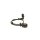BOSCH 0 261 231 096 Klopfsensor