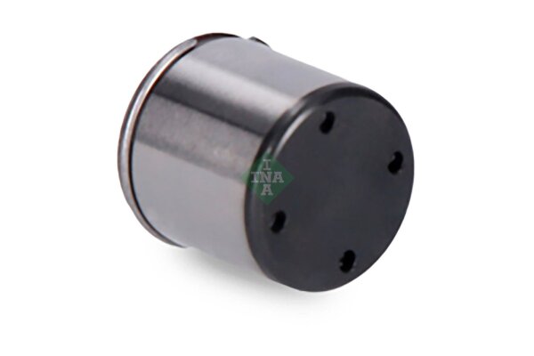 Schaeffler INA 711 0245 10 Stößel, Hochdruckpumpe
