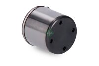 Schaeffler INA 711 0245 10 Stößel, Hochdruckpumpe