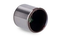 Schaeffler INA 711 0245 10 Stößel, Hochdruckpumpe