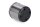 Schaeffler INA 711 0245 10 Stößel, Hochdruckpumpe