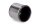 Schaeffler INA 711 0245 10 Stößel, Hochdruckpumpe