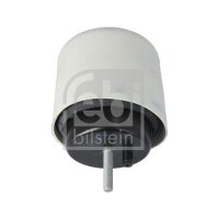 FEBI BILSTEIN 31979 Lagerung, Motor