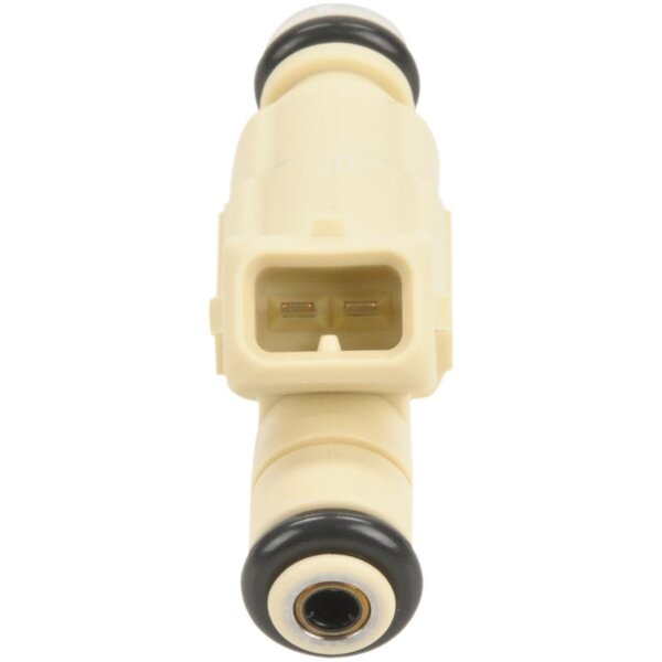 BOSCH 0 280 156 053 Einspritzventil
