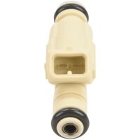 BOSCH 0 280 156 053 Einspritzventil