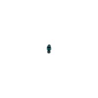 BOSCH 0 280 156 053 Einspritzventil