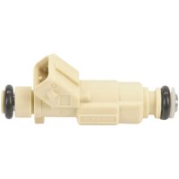 BOSCH 0 280 156 053 Einspritzventil