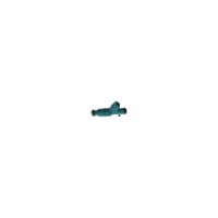BOSCH 0 280 156 053 Einspritzventil