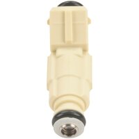BOSCH 0 280 156 053 Einspritzventil